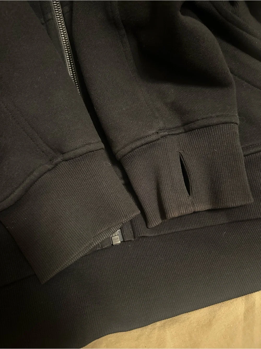 lululemon athletica lululemon scuba